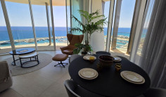 3 bedroom apartment to rent in Ayia Napa