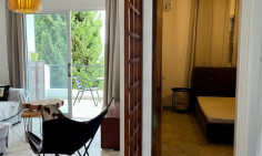 1 apartment to rent in Engomi