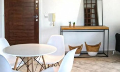 1 apartment to rent in Engomi