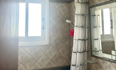 1 apartment to rent in Engomi