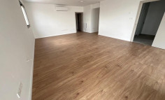 Three bed apartment to rent in Strovolos
