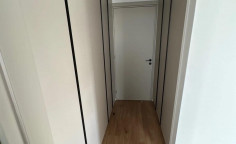 Three bed apartment to rent in Strovolos