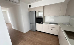 Three bed apartment to rent in Strovolos