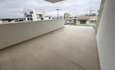Three bed apartment to rent in Strovolos