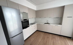 Three bed apartment to rent in Strovolos
