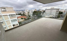 Three bed apartment to rent in Strovolos