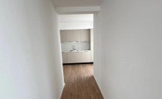 Three bed apartment to rent in Strovolos
