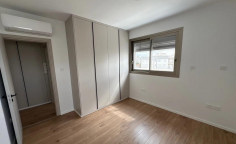 Three bed apartment to rent in Strovolos