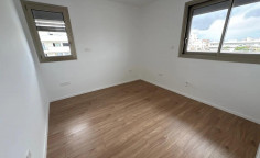 Three bed apartment to rent in Strovolos