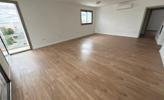 Three bed apartment to rent in Strovolos