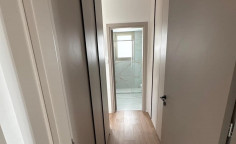 Three bed apartment to rent in Strovolos