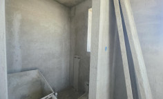 2 apartment 81 m2 for sale in Latsia