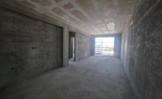 2 apartment 81 m2 for sale in Latsia
