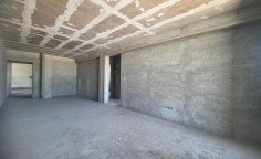 2 apartment 81 m2 for sale in Latsia