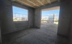 2 apartment 81 m2 for sale in Latsia