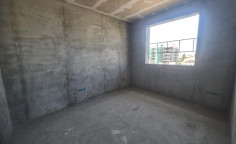 2 apartment 81 m2 for sale in Latsia