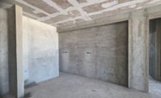 2 apartment 81 m2 for sale in Latsia