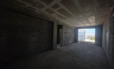 2 apartment 81 m2 for sale in Latsia
