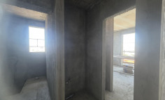 2 apartment 81 m2 for sale in Latsia