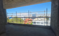 2 apartment 81 m2 for sale in Latsia
