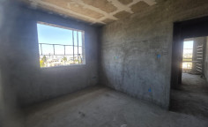 2 apartment 81 m2 for sale in Latsia