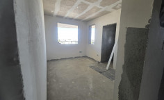 2 beds apartment 81 m2 for sale in Latsia