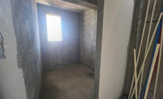 2 beds apartment 81 m2 for sale in Latsia