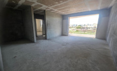 2 beds apartment 81 m2 for sale in Latsia