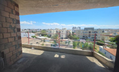 2 beds apartment 81 m2 for sale in Latsia