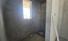 2 beds apartment 81 m2 for sale in Latsia
