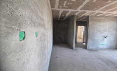 2 beds apartment 81 m2 for sale in Latsia