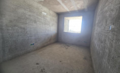 2 beds apartment 81 m2 for sale in Latsia