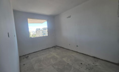 Luxury two bedroom apartment for sale in Latsia