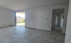 Luxury two bedroom apartment for sale in Latsia