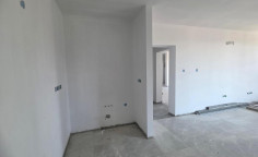 Luxury two bedroom apartment for sale in Latsia