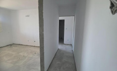 Luxury two bedroom apartment for sale in Latsia