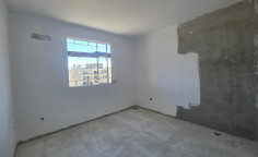 Luxury two bedroom apartment for sale in Latsia