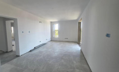 Luxury two bedroom apartment for sale in Latsia