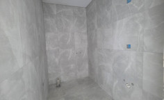 Luxury two bedroom apartment for sale in Latsia