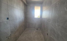 Luxury two bedroom apartment for sale in Latsia