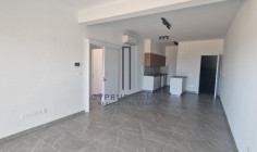 For rent brand new two bedroom furnished apartment in Kato Polemidia For rent brand new two bedroom furnished apartment in Kato Polemidia