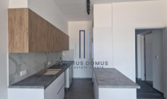 For rent brand new two bedroom furnished apartment in Kato Polemidia For rent brand new two bedroom furnished apartment in Kato Polemidia