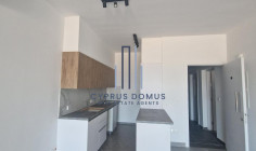 For rent brand new two bedroom furnished apartment in Kato Polemidia For rent brand new two bedroom furnished apartment in Kato Polemidia