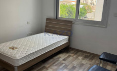 Modern one bedroom apartment in lively Agios Ioannis - city center 