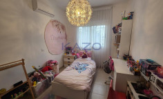 Bright two bedroom apartment in quiet Polemidia area Bright two bedroom apartment in quiet Polemidia area