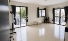5 bedroom house to rent in Sha