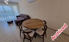 2 bed apartment to rent in Kapparis