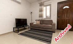 3 bed house to rent in Kapparis