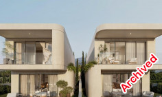 For bedroom house for sale in Engomi