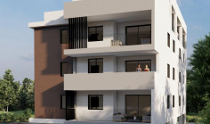 2 beds apartment for sale in Kaimakli